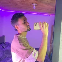 Dar_milk 頭像圖片