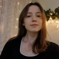 Donna_Moorees profilbillede