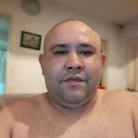 Rogerbear's Profile Pic