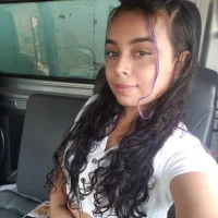 valeria_aguirre's Profile Pic