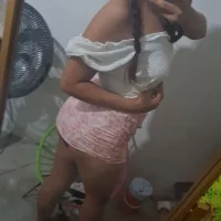 Its_pinkprincess profilbillede