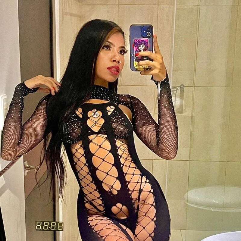 KharolSaiz_ Stripchat profile image