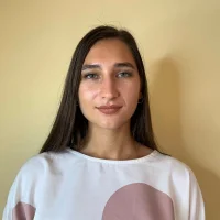 JoBeII Poză de profil