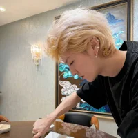 Gay-NextDoor1 avatar