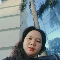 Lilsweetypie Gambar Avatar
