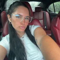 รูปโปรไฟล์ของ greeneyedevil