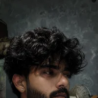 sexy_man79
