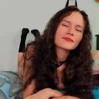 Foto de perfil de Zen_blossom13