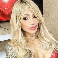 sexy_melany_xxx avatarbilde