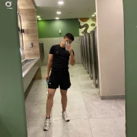 steven_femboy