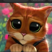 1-nice-guy 頭像圖片