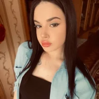 nottouchy's Profile Pic