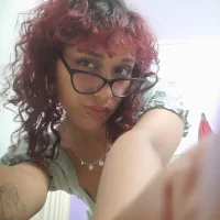 ash_kittystwets profilbillede