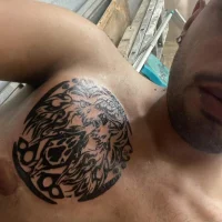 kinger97m's Profile Pic