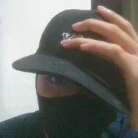 kinako0811's Profile Pic