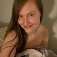 HippieFlower's Profile Pic