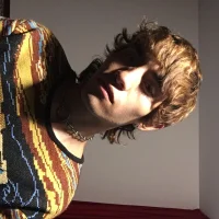 Thomas_Arca's Profile Pic