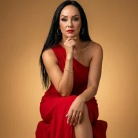 perlasharick_3 – avatarbillede