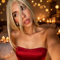 BellaHarpeern Avatar kuva