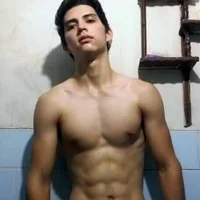 JLuisPR's Profile Pic