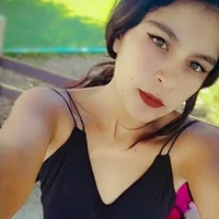 Exmii's Profile Pic