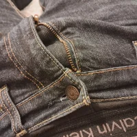 Workout_guy live webcam