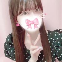 25NICO253 頭像圖片