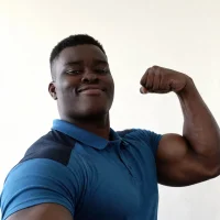 รูปอวาตาร์ของ KingNathElite