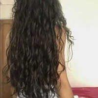 Foto de perfil de Simi-Babe