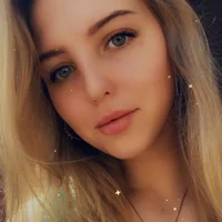 Zdjęcie profilowe modela VikaPrincesss