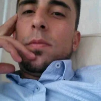 -Gentleman-Hot-s profilbillede