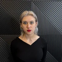 LornaCheesman's Profile Pic