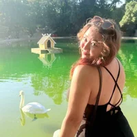 Silina_Gelin