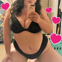 Ảnh đại diện của VictoriaValentine