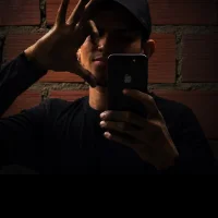 sebitas6's Profile Pic