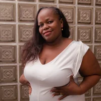 TanishaReyess profilbillede