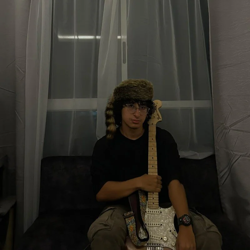 fuzz_jack profile photo