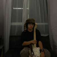 Аватар fuzz_jack