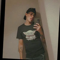 Alconnegroduf's Profile Pic