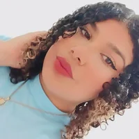 ebony_sweet_t_ Profilový obrázek