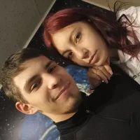 MilenaGreen 的个人资料图片