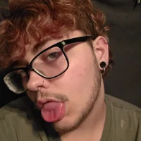 BashfulEmby Gambar Avatar