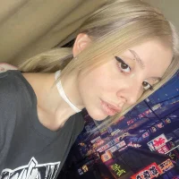 smokyykiras profilbillede