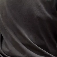 simshk69