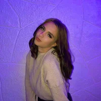 รูปโปรไฟล์ของ MaryLeev