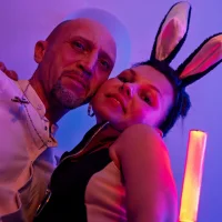 dopamineduo webcam