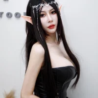 Foto do perfil de xiaokeai2023