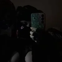 صورة أفاتار bunnyfetichista