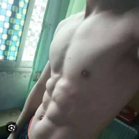 Photo de profil de crrazy_boy1_