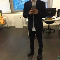 Avatar obrázek alban69400